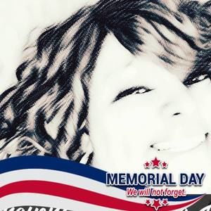 Meet your Posher, Celestine